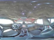 ✅ 2016 Dodge Challenger 392 Hemi Scat Pack Shaker • VIN: 2C3CDZFJ8GH331862 • Lot: 56480894. Wystawiony na Copart z przebiegiem 28 688 mil. Bezpłatny archiwum sprzedaży aukcyjnych z USA i szczegółowy raport historii pojazdu na DreamBid. Zdjęcie 12.