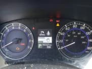 ✅ 2017 Infiniti QX50 • VIN: JN1BJ0RP1HM383038 • Lot: 43319432. Wystawiony na IAAI z przebiegiem Nie podano. Bezpłatny archiwum sprzedaży aukcyjnych z USA i szczegółowy raport historii pojazdu na DreamBid. Zdjęcie 7.