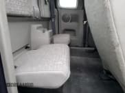 ✅ 2008 Isuzu i-Series S • VIN: 1GGCS199888700780 • Lot: 52463685. Listed on Copart with 125,148 mi. Free auction sales archive from the USA and detailed vehicle history report at DreamBid. Image 11.