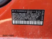 ✅ 2019 Volkswagen Jetta S • VIN: 3VWC57BU3KM075750 • Lot: 84018585. Listed on Copart with 89,872 mi. Free auction sales archive from the USA and detailed vehicle history report at DreamBid. Image 12.