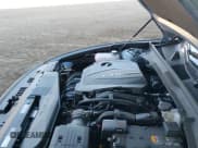 ✅ 2025 Hyundai Sonata SEL • VIN: KMHL64JA7SA514401 • Lot: 43622234. Wystawiony na IAAI z przebiegiem 7 142 mil. Bezpłatny archiwum sprzedaży aukcyjnych z USA i szczegółowy raport historii pojazdu na DreamBid. Zdjęcie 19.