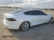 ✅ 2013 Tesla Model S Performance • VIN: 5YJSA1DP6DFP20512 • Lot: 89699265. Wystawiony na Copart z przebiegiem Nie podano. Bezpłatny archiwum sprzedaży aukcyjnych z USA i szczegółowy raport historii pojazdu na DreamBid. Zdjęcie 3.