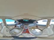 ✅ 2006 Lexus GS 300 • VIN: JTHCH96S260007901 • Lot: 81142555. Listed on Copart with 149,184 mi. Free auction sales archive from the USA and detailed vehicle history report at DreamBid. Image 14.