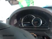 ✅ 2006 Chevrolet HHR LT • VIN: 3GNDA23D46S539321 • Lot: 41341194. Listed on IAAI with Not provided. Free auction sales archive from the USA and detailed vehicle history report at DreamBid. Image 7.