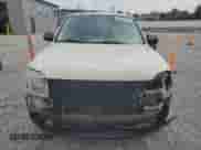 2011 Mercury Mariner z VIN 4M2CN8B71BKJ01749, wystawiony jako Copart lot #64199345 z przebiegiem 157 001 mil mil oraz Szkoda całkowita • Salvage title. Historia ofert i sprzedaży dostępna na DreamBid. Obrazek 5.