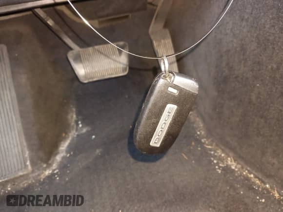 2012 Dodge Charger SE z VIN 2C3CDXBG3CH120772, wystawiony jako IAAI lot #43507063 z przebiegiem 224 409 mil mil oraz . Historia ofert i sprzedaży dostępna na DreamBid. Obrazek 11.