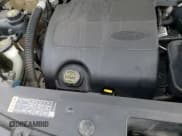 ✅ 2017 Ford Explorer XLT • VIN: 1FM5K8D8XHGD37787 • Lot: 55791645. Wystawiony na Copart z przebiegiem 92 896 mil. Bezpłatny archiwum sprzedaży aukcyjnych z USA i szczegółowy raport historii pojazdu na DreamBid. Zdjęcie 14.