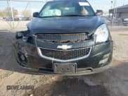 ✅ 2014 Chevrolet Equinox LT • VIN: 2GNFLFEKXE6263214 • Lot: 43629226. Wystawiony na IAAI z przebiegiem 125 173 mil. Bezpłatny archiwum sprzedaży aukcyjnych z USA i szczegółowy raport historii pojazdu na DreamBid. Zdjęcie 13.