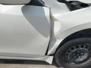 ✅ 2015 Nissan Altima SV • VIN: 1N4AL3AP5FC579704 • Lot: 43518349. Wystawiony na IAAI z przebiegiem 157 687 mil. Bezpłatny archiwum sprzedaży aukcyjnych z USA i szczegółowy raport historii pojazdu na DreamBid. Zdjęcie 18.