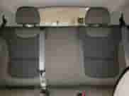 2023 Chevrolet Bolt EV 1LT с VIN 1G1FW6S09P4136275, выставлен на аукционе Copart как лот 79150443 с пробегом 12 961 миль миль и . История ставок и продаж доступна на DreamBid. Изображение 10.