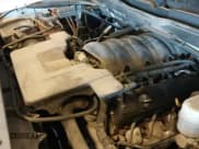 ✅ 2014 Chevrolet Silverado 1500 Work Truck • VIN: 3GCUKPEC0EG486576 • Лот: 42222624. Опубликован ранее на IAAI с пробегом 127 195 миль. Бесплатный доступ к архиву аукционных продаж из США и подробный отчёт об истории автомобиля на DreamBid. Изображение 19.