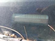 ✅ 2005 Nissan Maxima SE • VIN: 1N4BA41E85C844984 • Lot: 42136914. Wystawiony na IAAI z przebiegiem Nie podano. Bezpłatny archiwum sprzedaży aukcyjnych z USA i szczegółowy raport historii pojazdu na DreamBid. Zdjęcie 11.