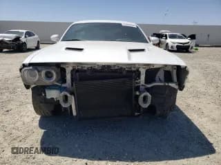 ✅ 2015 Dodge Challenger R/T • VIN: 2C3CDZAT8FH737065 • Lot: 51809354. Wystawiony na Copart z przebiegiem 94 366 mil. Bezpłatny archiwum sprzedaży aukcyjnych z USA i szczegółowy raport historii pojazdu na DreamBid. Zdjęcie 5.