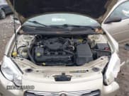 ✅ 2005 Chrysler Sebring Touring • VIN: 1C3EL56R55N548591 • Lot: 43755984. Listed on IAAI with 74,325 mi. Free auction sales archive from the USA and detailed vehicle history report at DreamBid. Image 10.