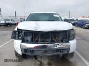 ✅ 2008 Chevrolet Silverado 1500 LS • VIN: 2GCEC13C581111930 • Lot: 43782327. Wystawiony na IAAI z przebiegiem 139 516 mil. Bezpłatny archiwum sprzedaży aukcyjnych z USA i szczegółowy raport historii pojazdu na DreamBid. Zdjęcie 12.