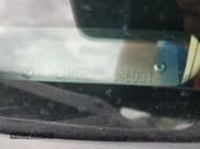 ✅ 2007 Ford Explorer Limited • VIN: 1FMEU75E97UB46001 • Лот: 63240335. Опубликован ранее на Copart с пробегом 165 961 миль. Бесплатный доступ к архиву аукционных продаж из США и подробный отчёт об истории автомобиля на DreamBid. Изображение 13.