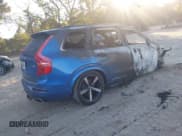 ✅ 2017 Volvo XC90 R-Design • VIN: YV4A22PM0H1122606 • Лот: 43464510. Опубликован ранее на IAAI с пробегом Не указан. Бесплатный доступ к архиву аукционных продаж из США и подробный отчёт об истории автомобиля на DreamBid. Изображение 4.