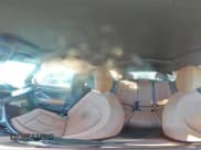 ✅ 2020 Audi Q3 Premium • VIN: WA1AECF3XL1106358 • Lot: 68481112. Wystawiony na Copart z przebiegiem 33 679 mil. Bezpłatny archiwum sprzedaży aukcyjnych z USA i szczegółowy raport historii pojazdu na DreamBid. Zdjęcie 14.