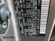 ✅ 2011 Hyundai Tucson Limited • VIN: KM8JUCAC0BU195009 • Lot: 67766475. Listed on Copart with 178,060 mi miles. Access the free auction sales archive from the USA and view a detailed vehicle history report at DreamBid. Image 13.