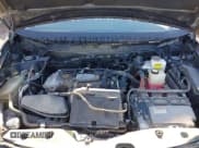 ✅ 2011 Toyota Prius I • VIN: JTDKN3DU6B0320564 • Lot: 43704848. Listed on IAAI with 270,245 mi. Free auction sales archive from the USA and detailed vehicle history report at DreamBid. Image 10.