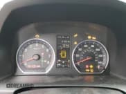 ✅ 2008 Honda CR-V EX • VIN: JHLRE48588C000860 • Lot: 92068945. Wystawiony na Copart z przebiegiem 212 279 mil. Bezpłatny archiwum sprzedaży aukcyjnych z USA i szczegółowy raport historii pojazdu na DreamBid. Zdjęcie 9.