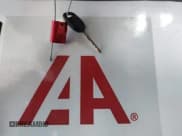 ✅ 2001 Chevrolet Silverado 1500 LS • VIN: 2GCEC19V611245280 • Lot: 43206257. Listed on IAAI with 319,224 mi. Free auction sales archive from the USA and detailed vehicle history report at DreamBid. Image 11.