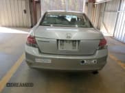 ✅ 2008 Honda Accord EX-L • VIN: 1HGCP26898A123448 • Lot: 91318315. Wystawiony na Copart z przebiegiem Nie podano. Bezpłatny archiwum sprzedaży aukcyjnych z USA i szczegółowy raport historii pojazdu na DreamBid. Zdjęcie 6.