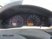 ✅ 2012 Nissan Frontier SV • VIN: 1N6AD0EV5CC468724 • Lot: 42263021. Listed on IAAI with 158,264 mi. Free auction sales archive from the USA and detailed vehicle history report at DreamBid. Image 7.