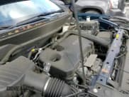 ✅ 2020 GMC Terrain SLE • VIN: 3GKALTEV1LL314432 • Lot: 90868105. Listed on Copart with 72,997 mi. Free auction sales archive from the USA and detailed vehicle history report at DreamBid. Image 13.