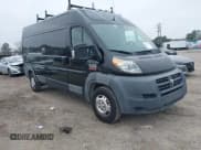 ✅ 2016 Ram ProMaster Cargo • VIN: 3C6TRVDG8GE129636 • Лот: 43757450. Опубликован ранее на IAAI с пробегом 107 790 миль. Бесплатный доступ к архиву аукционных продаж из США и подробный отчёт об истории автомобиля на DreamBid. Изображение 1.