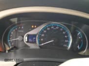 ✅ 2011 Toyota Sienna XLE • VIN: 5TDYK3DC4BS005091 • Лот: 71254215. Опубликован ранее на Copart с пробегом 200 121 миль. Бесплатный доступ к архиву аукционных продаж из США и подробный отчёт об истории автомобиля на DreamBid. Изображение 9.