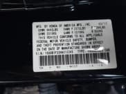 ✅ 2017 Acura TLX Technology • VIN: 19UUB1F50HA010345 • Lot: 42925255. Wystawiony na IAAI z przebiegiem 113 965 mil. Bezpłatny archiwum sprzedaży aukcyjnych z USA i szczegółowy raport historii pojazdu na DreamBid. Zdjęcie 9.