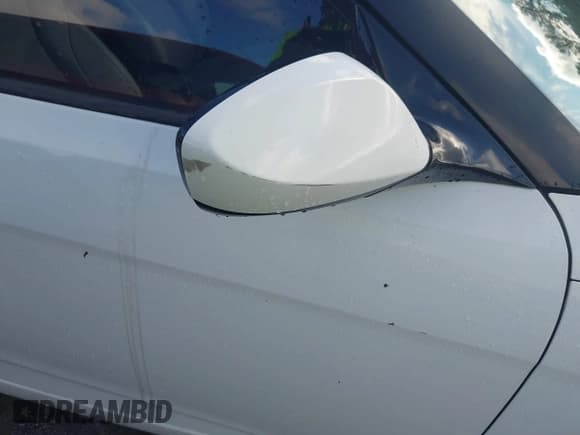 ✅ 2012 Hyundai Veloster w/Gray Int • VIN: KMHTC6AD0CU079347 • Лот: 43788046. Опубликован ранее на IAAI с пробегом 141 740 миль. Бесплатный доступ к архиву аукционных продаж из США и подробный отчёт об истории автомобиля на DreamBid. Изображение 12.