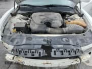 ✅ 2011 Dodge Charger Rallye • VIN: 2B3CL3CGXBH502738 • Lot: 81586825. Listed on Copart with 148,100 mi. Free auction sales archive from the USA and detailed vehicle history report at DreamBid. Image 11.