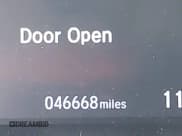 ✅ 2020 Honda CR-V LX • VIN: 5J6RW2H28LA012896 • Lot: 42956497. Listed on IAAI with 46,668 mi. Free auction sales archive from the USA and detailed vehicle history report at DreamBid. Image 16.