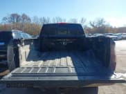 ✅ 2007 Nissan Titan SE • VIN: 1N6BA06A07N224319 • Lot: 43685051. Listed on IAAI with 174,672 mi. Free auction sales archive from the USA and detailed vehicle history report at DreamBid. Image 17.