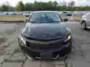 2017 Chevrolet Impala LS с VIN 2G11X5SA7H9100299, выставлен на аукционе Copart как лот 84219275 с пробегом 113 398 миль миль и Списание • Salvage title. История ставок и продаж доступна на DreamBid. Изображение 5.