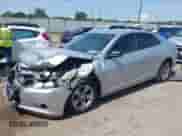 2015 Chevrolet Malibu LS with VIN 1G11A5SL0FF108140, listed as a IAAI auction lot 42871243 with 66,878 mi miles and . Bid and sale history available at DreamBid. Image 18.