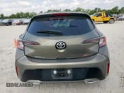 ✅ 2020 Toyota Corolla SE • VIN: JTND4RBEXL3081610 • Лот: 81258215. Опубликован ранее на Copart с пробегом 92 904 миль. Бесплатный доступ к архиву аукционных продаж из США и подробный отчёт об истории автомобиля на DreamBid. Изображение 6.