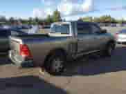 2009 Dodge 1500 SLT с VIN 1D3HV13T49S744208, выставлен на аукционе Copart как лот 76758604 с пробегом 159 573 миль миль и Списание • Salvage title. История ставок и продаж доступна на DreamBid. Изображение 3.