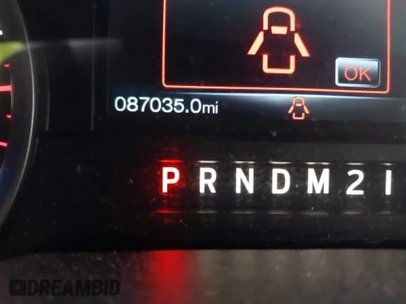 ✅ 2015 Ford F-150 XLT • VIN: 1FTEX1EP3FFC83139 • Lot: 41956275. Listed on IAAI with 87,035 mi. Free auction sales archive from the USA and detailed vehicle history report at DreamBid. Image 15.