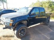 ✅ 2004 Chevrolet Colorado 1SF LS Z71 • VIN: 1GCDT136548220675 • Лот: 43565152. Опубликован ранее на IAAI с пробегом 268 330 миль. Бесплатный доступ к архиву аукционных продаж из США и подробный отчёт об истории автомобиля на DreamBid. Изображение 17.