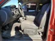 ✅ 2012 Chevrolet Silverado 1500 LT • VIN: 3GCPKSE78CG242271 • Lot: 72042284. Listed on Copart with Not provided. Free auction sales archive from the USA and detailed vehicle history report at DreamBid. Image 7.