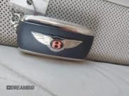 ✅ 2014 Bentley Mulsanne • VIN: SCBBB7ZH3EC018795 • Lot: 42435333. Wystawiony na IAAI z przebiegiem 137 956 mil. Bezpłatny archiwum sprzedaży aukcyjnych z USA i szczegółowy raport historii pojazdu na DreamBid. Zdjęcie 11.