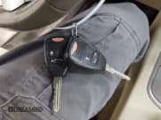 ✅ 2008 Chrysler Sebring • VIN: 1C3LD66MX8N128425 • Lot: 43270944. Listed on IAAI with Not provided. Free auction sales archive from the USA and detailed vehicle history report at DreamBid. Image 11.