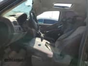 ✅ 2007 Chevrolet Silverado 1500 • VIN: 3GCEC13Y57G504618 • Lot: 73695774. Listed on Copart with 165,419 mi. Free auction sales archive from the USA and detailed vehicle history report at DreamBid. Image 7.