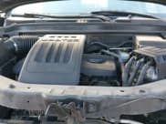 ✅ 2014 GMC Terrain SLE • VIN: 2GKALMEK4E6131805 • Лот: 43519246. Опубликован ранее на IAAI с пробегом 178 668 миль. Бесплатный доступ к архиву аукционных продаж из США и подробный отчёт об истории автомобиля на DreamBid. Изображение 13.