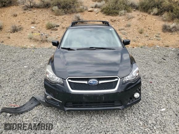 ✅ 2016 Subaru Impreza Special Sports Premium • VIN: JF1GPAP66G9333731 • Lot: 71193815. Wystawiony na Copart z przebiegiem 60 026 mil. Bezpłatny archiwum sprzedaży aukcyjnych z USA i szczegółowy raport historii pojazdu na DreamBid. Zdjęcie 5.