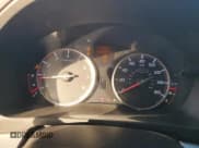 ✅ 2016 Acura ILX Premium • VIN: 19UDE2F80GA009167 • Лот: 90814795. Опубликован ранее на Copart с пробегом 82 857 миль. Бесплатный доступ к архиву аукционных продаж из США и подробный отчёт об истории автомобиля на DreamBid. Изображение 9.