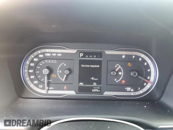 ✅ 2023 Hyundai Tucson SEL • VIN: 5NMJBCAE1PH280421 • Lot: 66969584. Wystawiony na Copart z przebiegiem 6 293 mil. Bezpłatny archiwum sprzedaży aukcyjnych z USA i szczegółowy raport historii pojazdu na DreamBid. Zdjęcie 9.